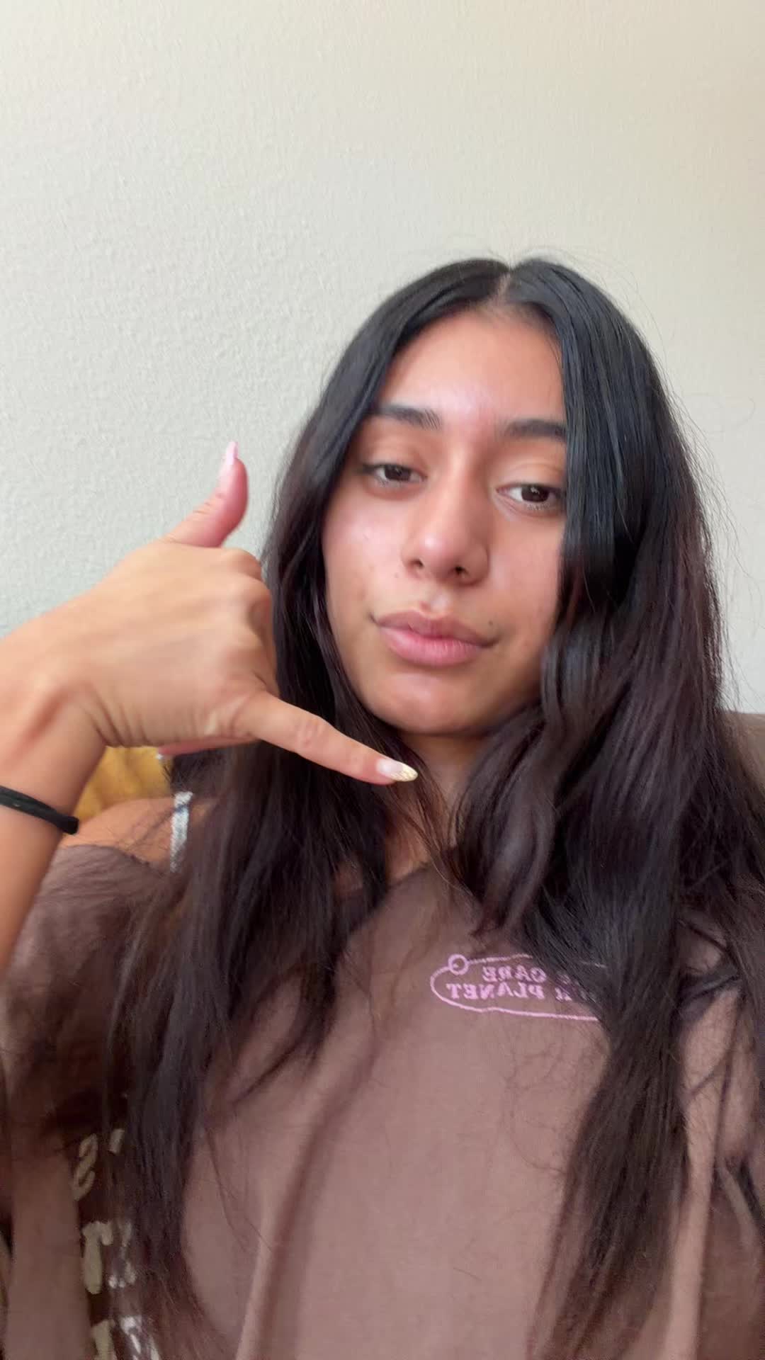 @Lani