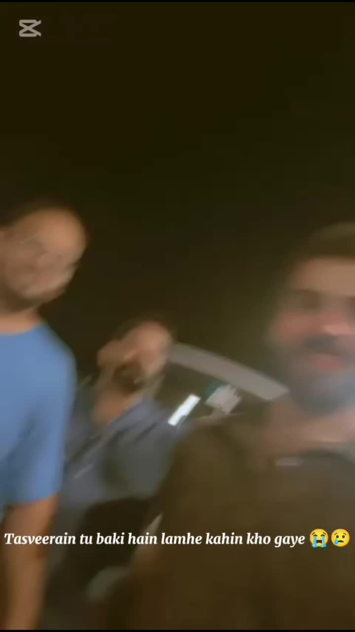 @Waseem Choudhary