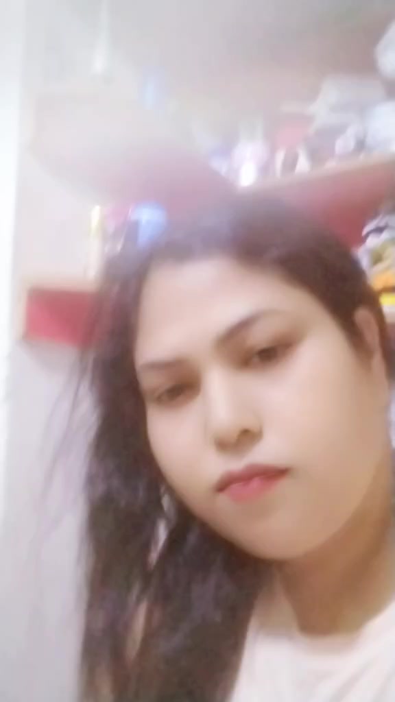 @user25093546307