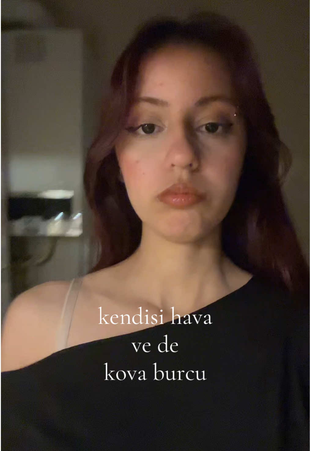 @eyl