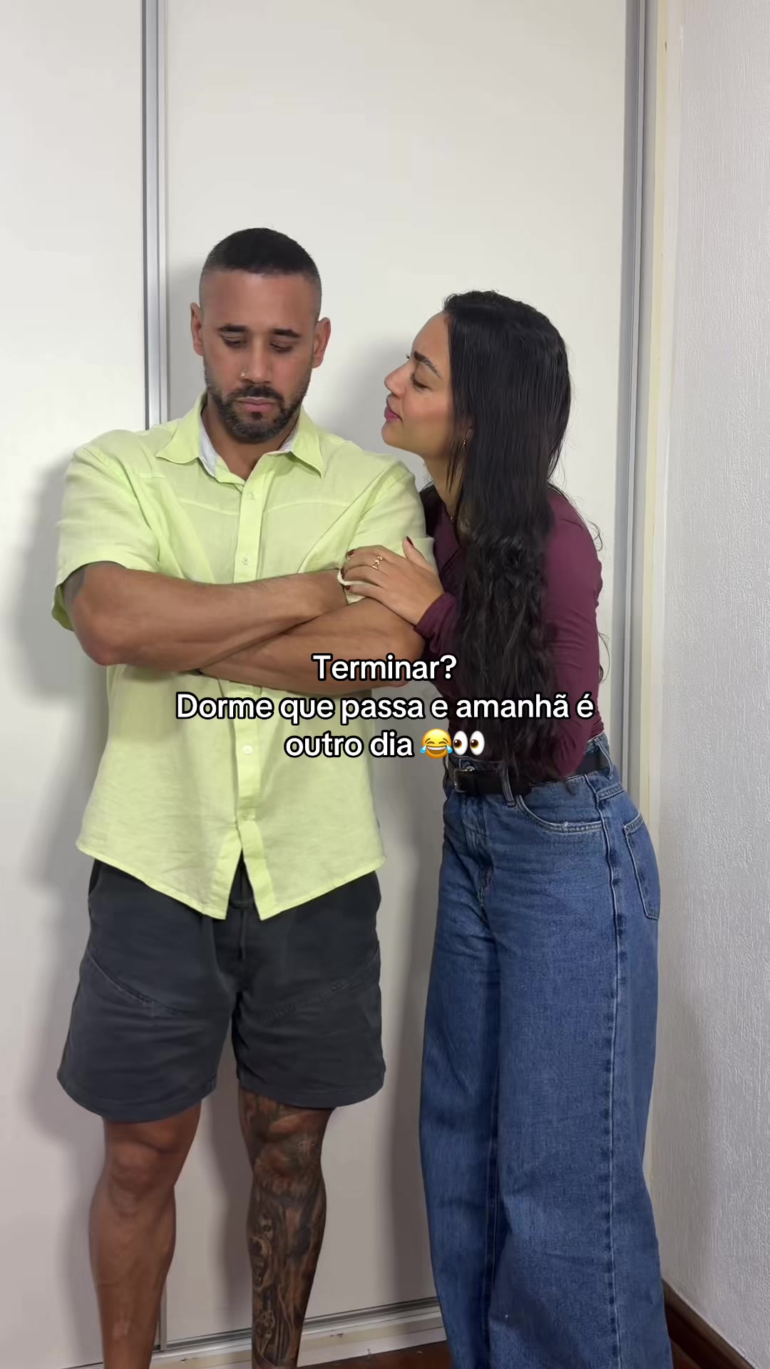 @Ingrid Muniz