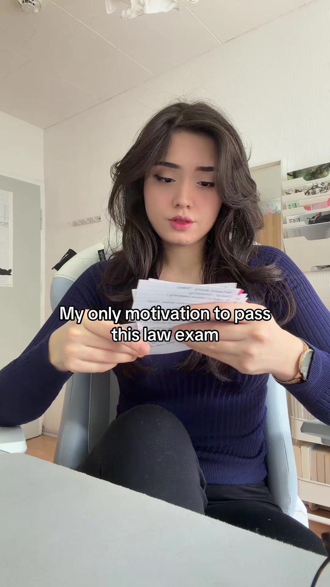@Rose