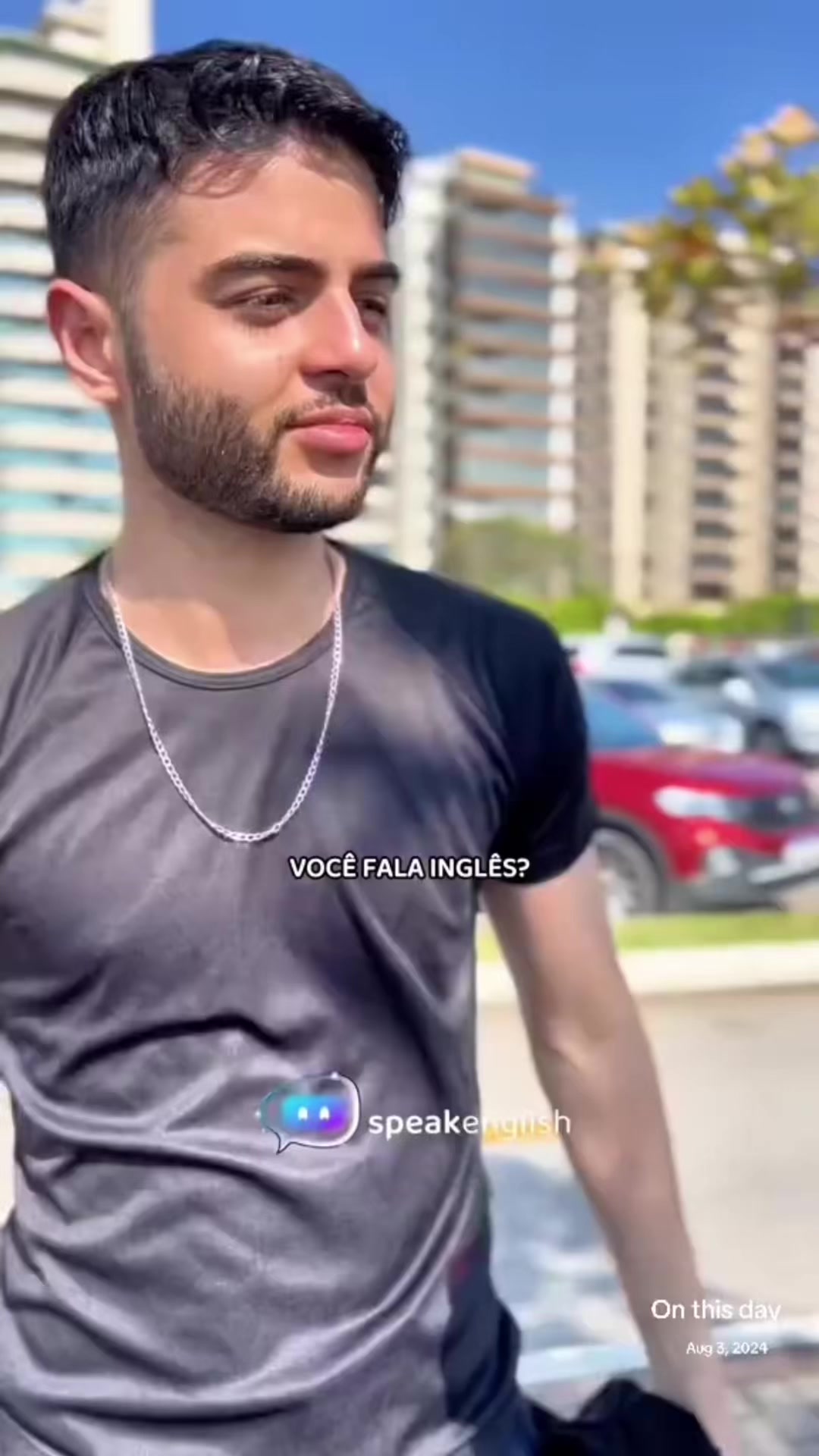 @SpeakEnglish