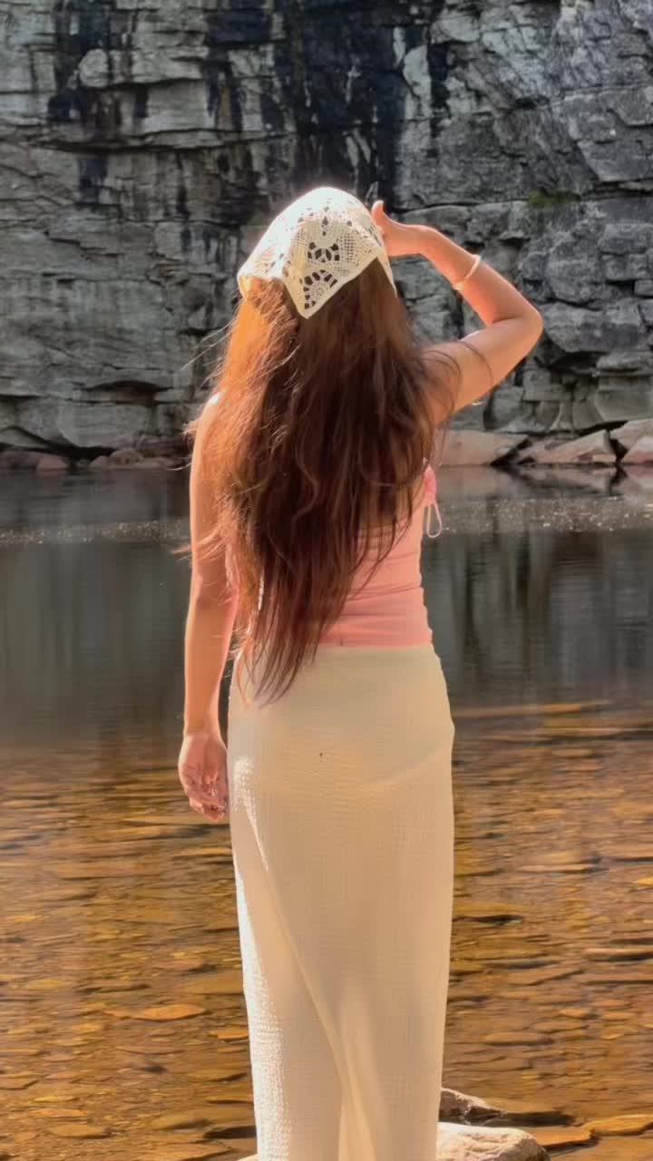 @🦋
