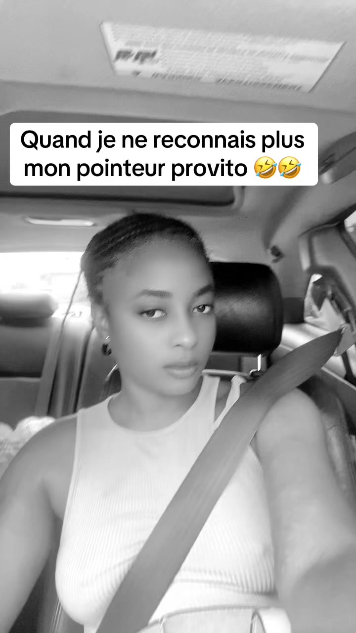 @Meillooo