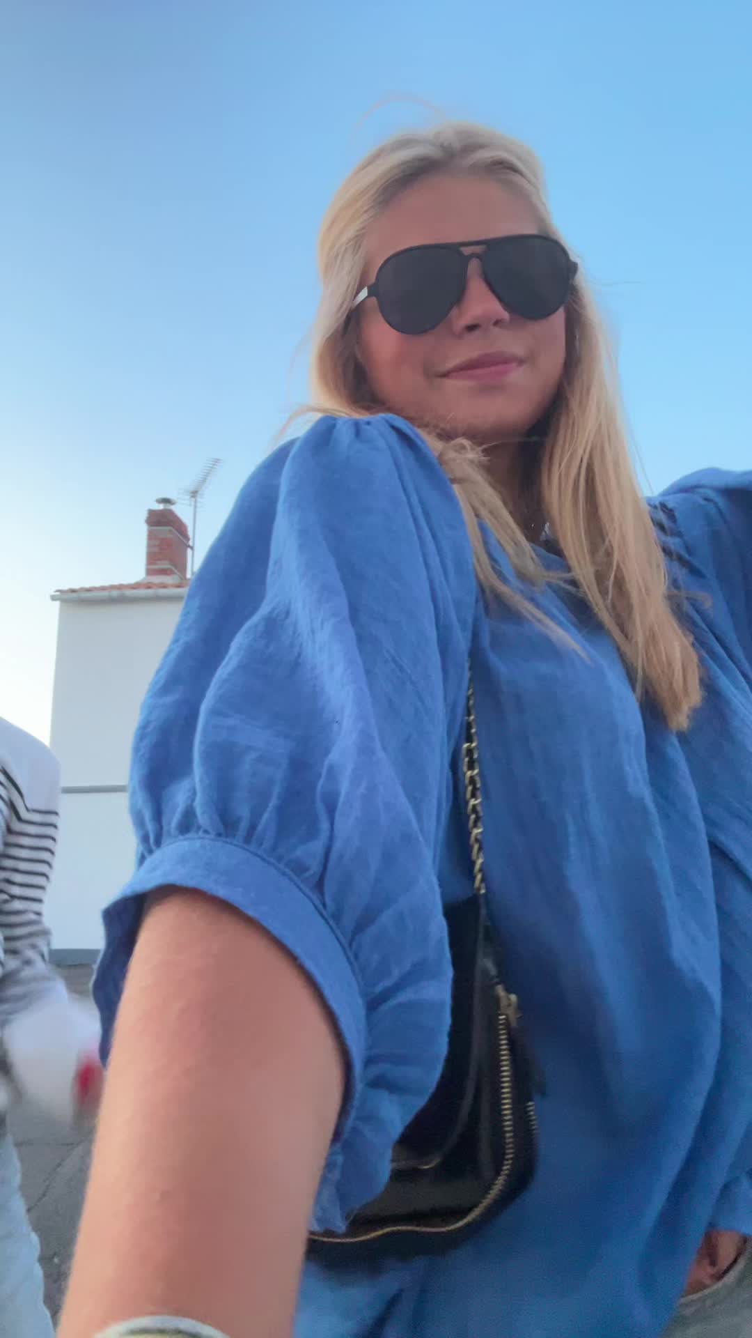@lola_dth_