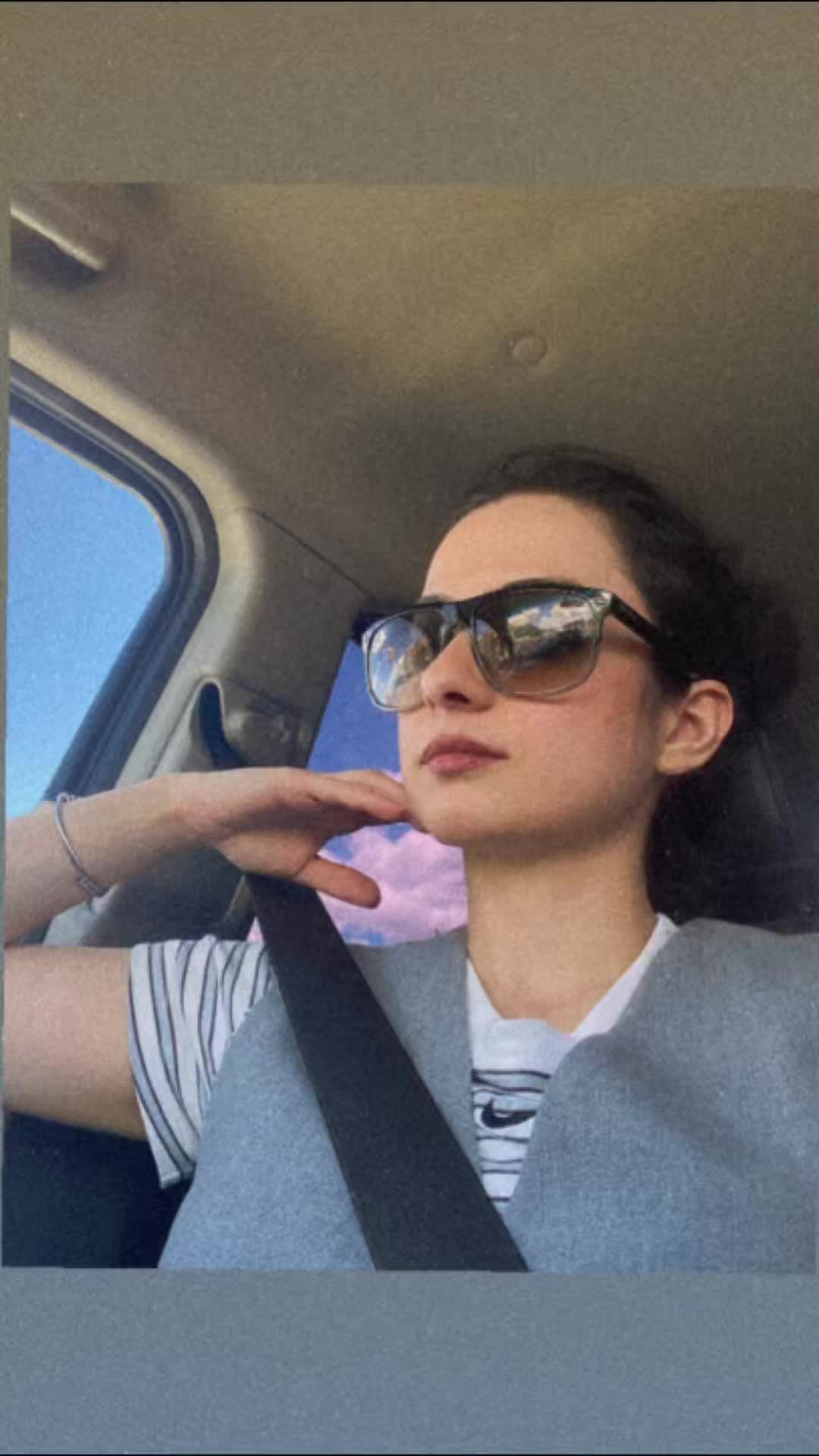 @Melike Dereli