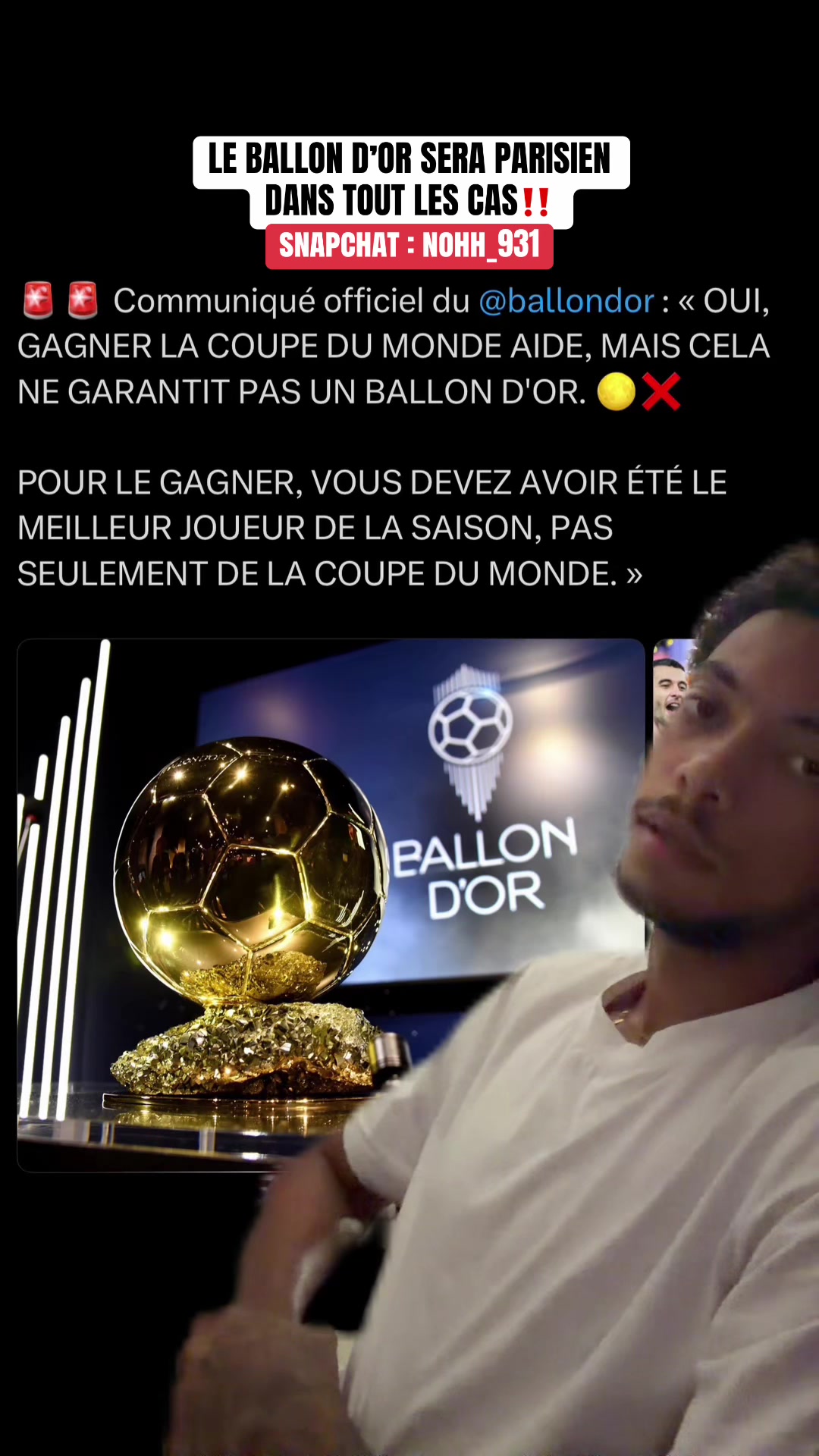 @Noh’PSG❤️💙