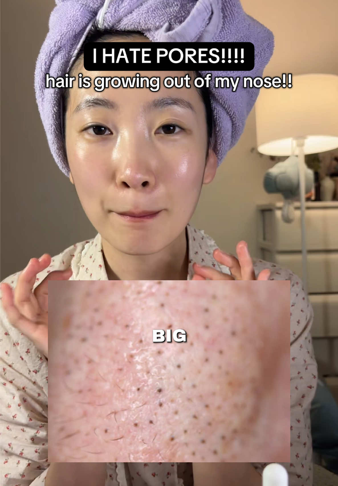 @sunnyfromsunnybread