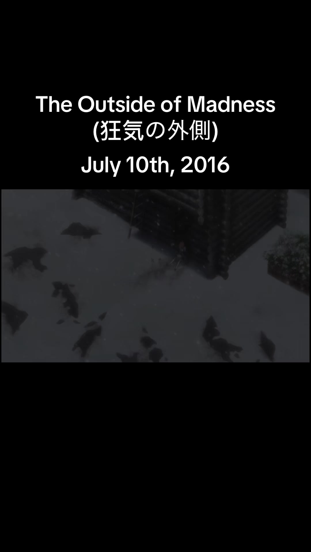 @๐๐๐๐๐๐๐๐ก๐ฏ
