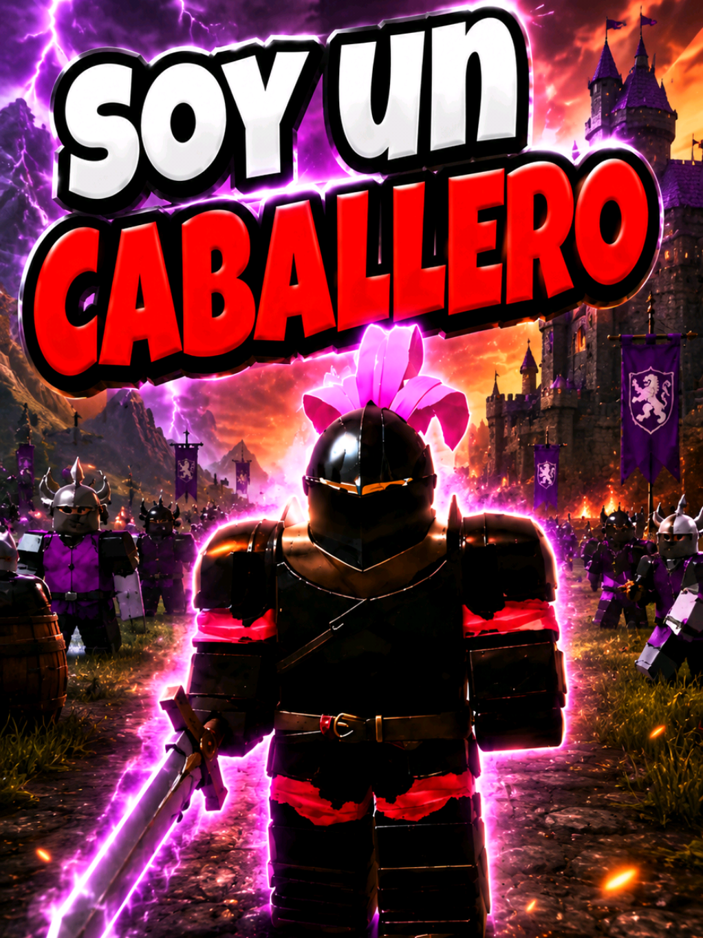 @GamerLoco