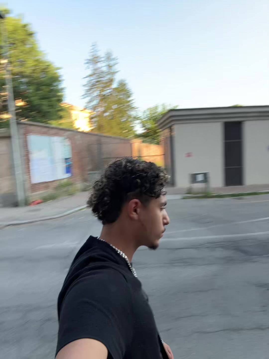 @rayanbejaoui47