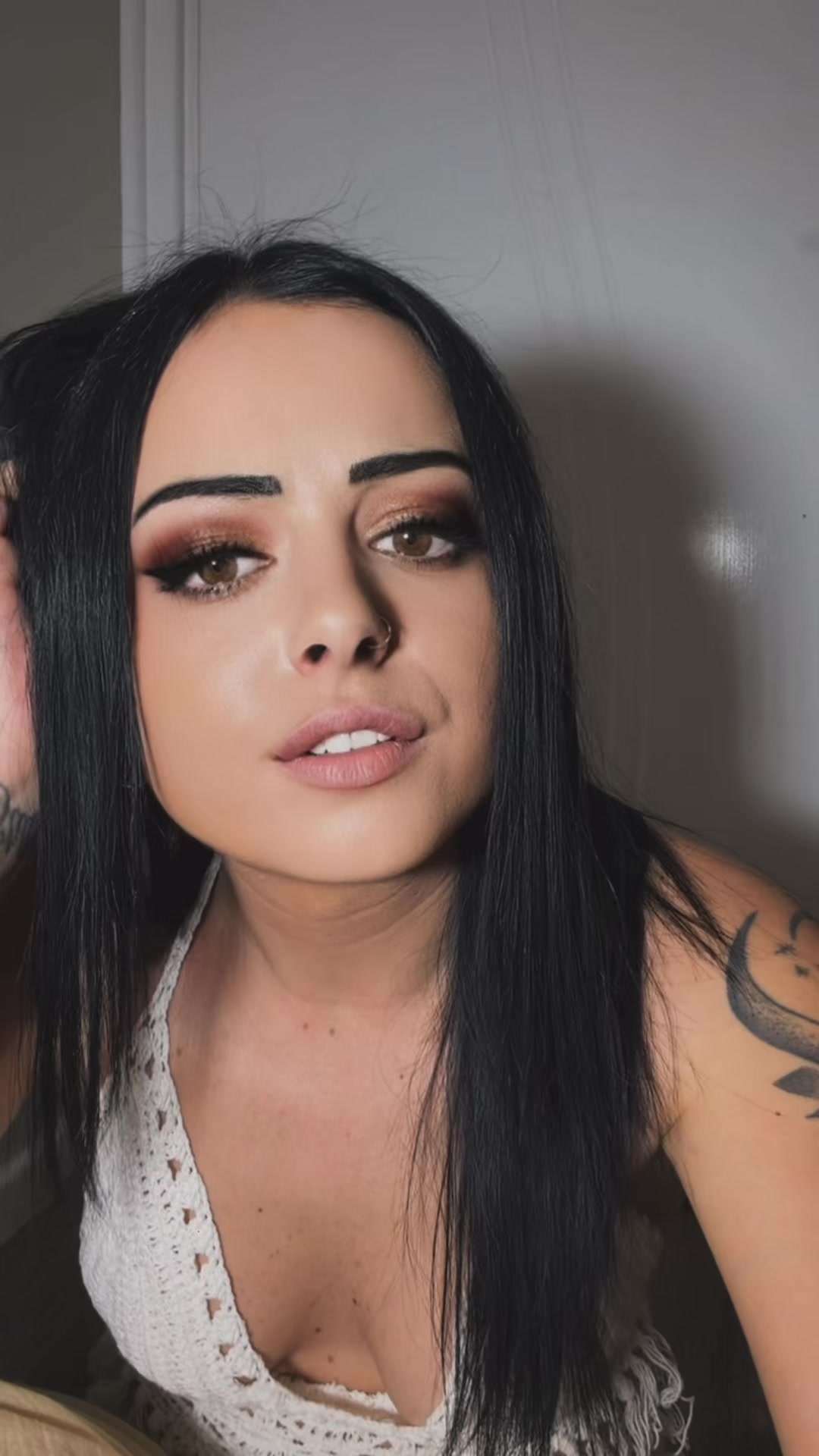 @Bonniereedxx