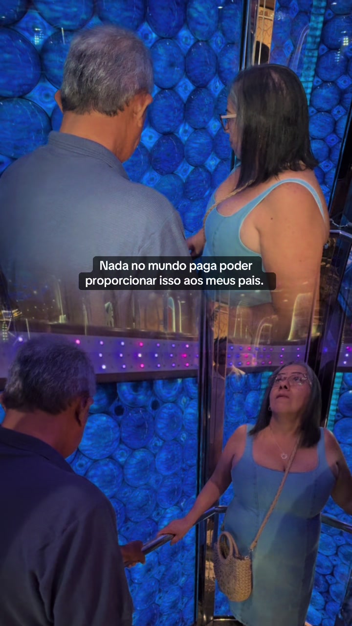 @D&eacute;