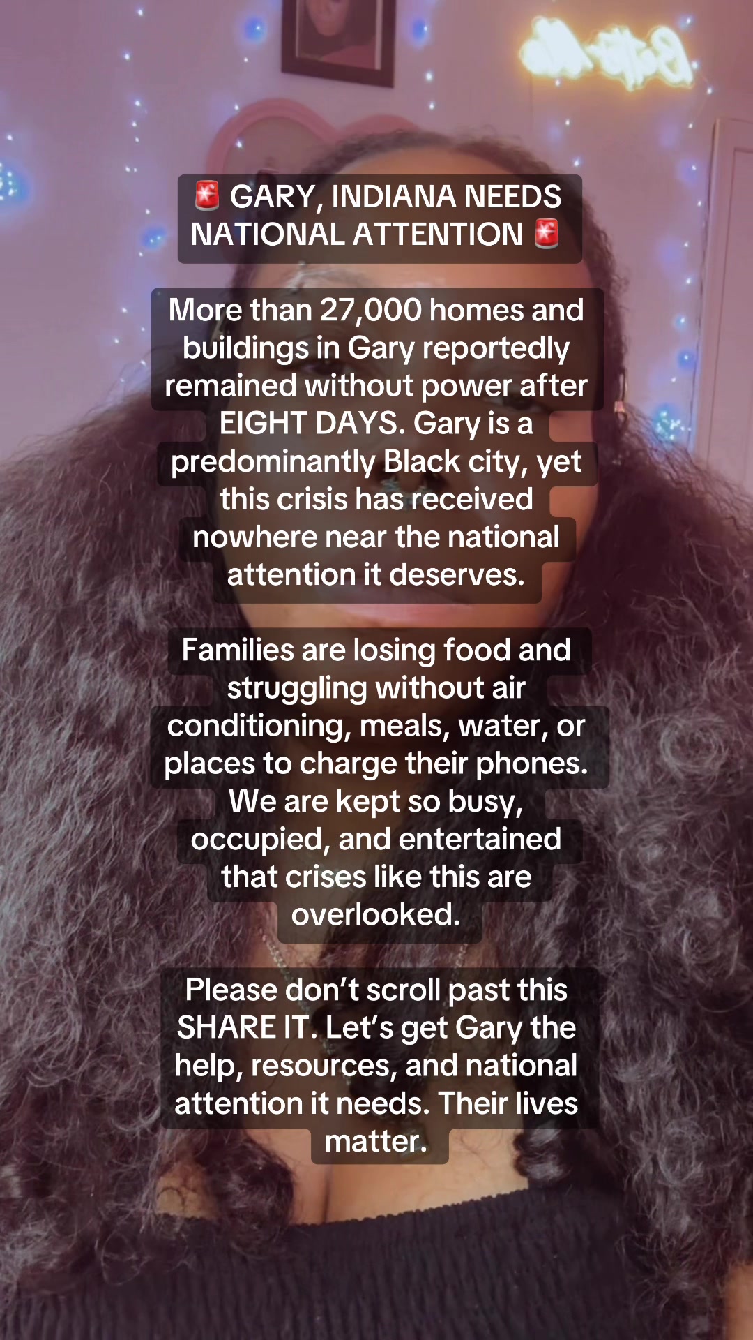 @thegabriellaeffect
