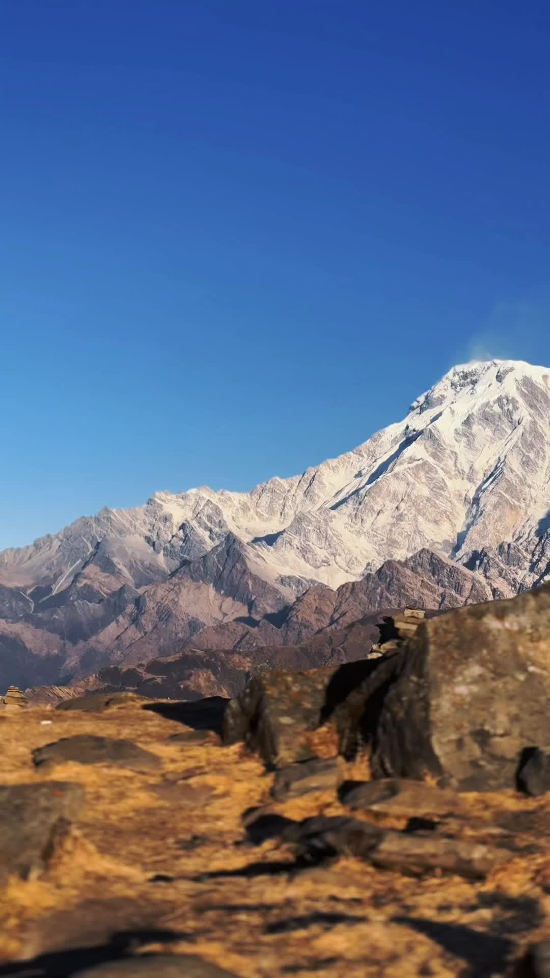 @parbat