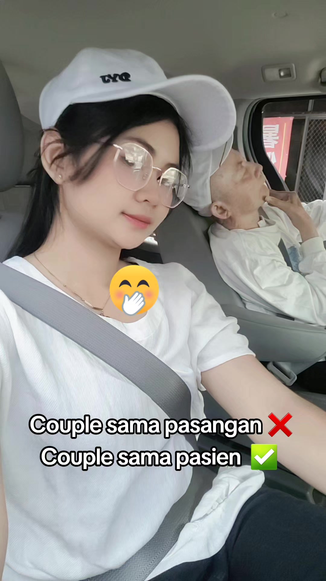 @Mba_yulie taichung 🇹🇼🇮🇩