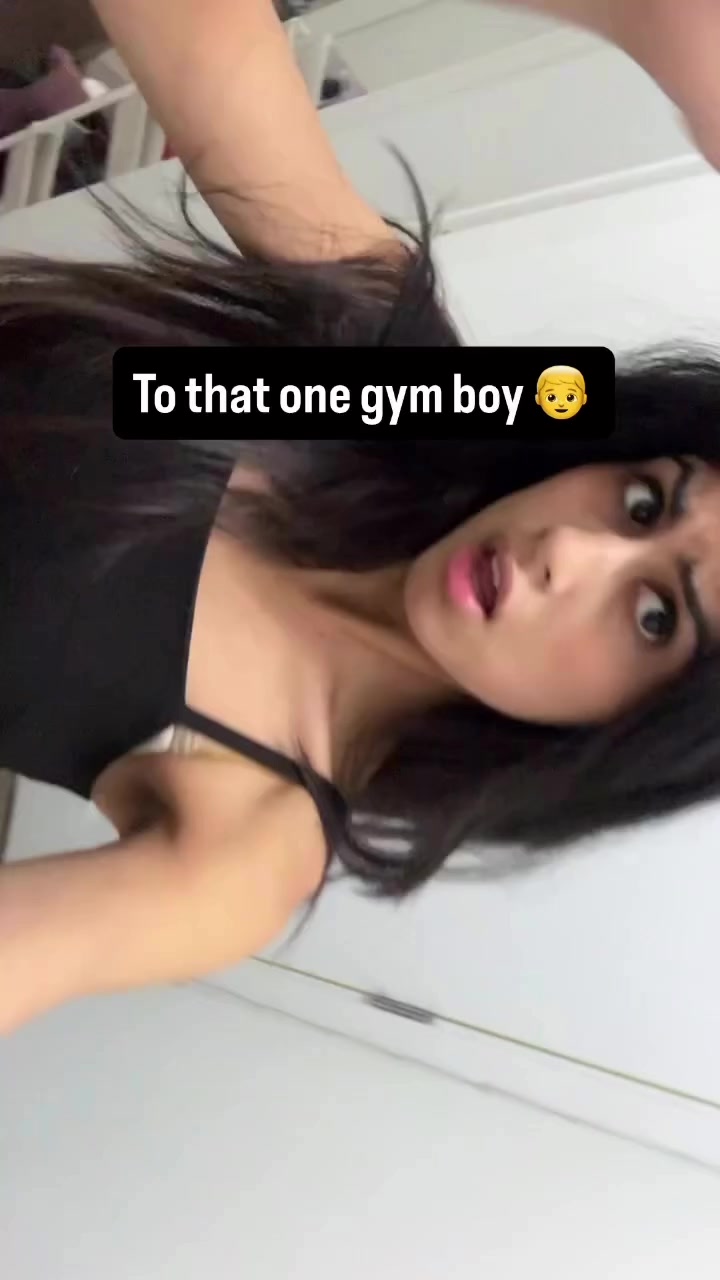 @Khushi Malhotra