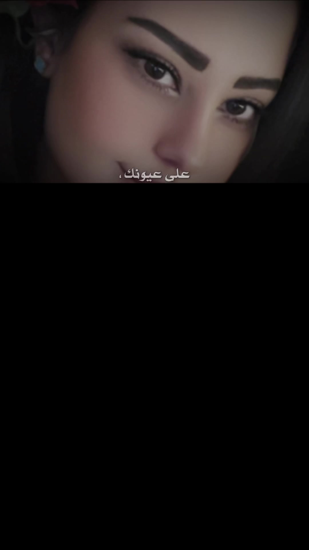@๐ฆ ๐ฝ๐๐๐๐