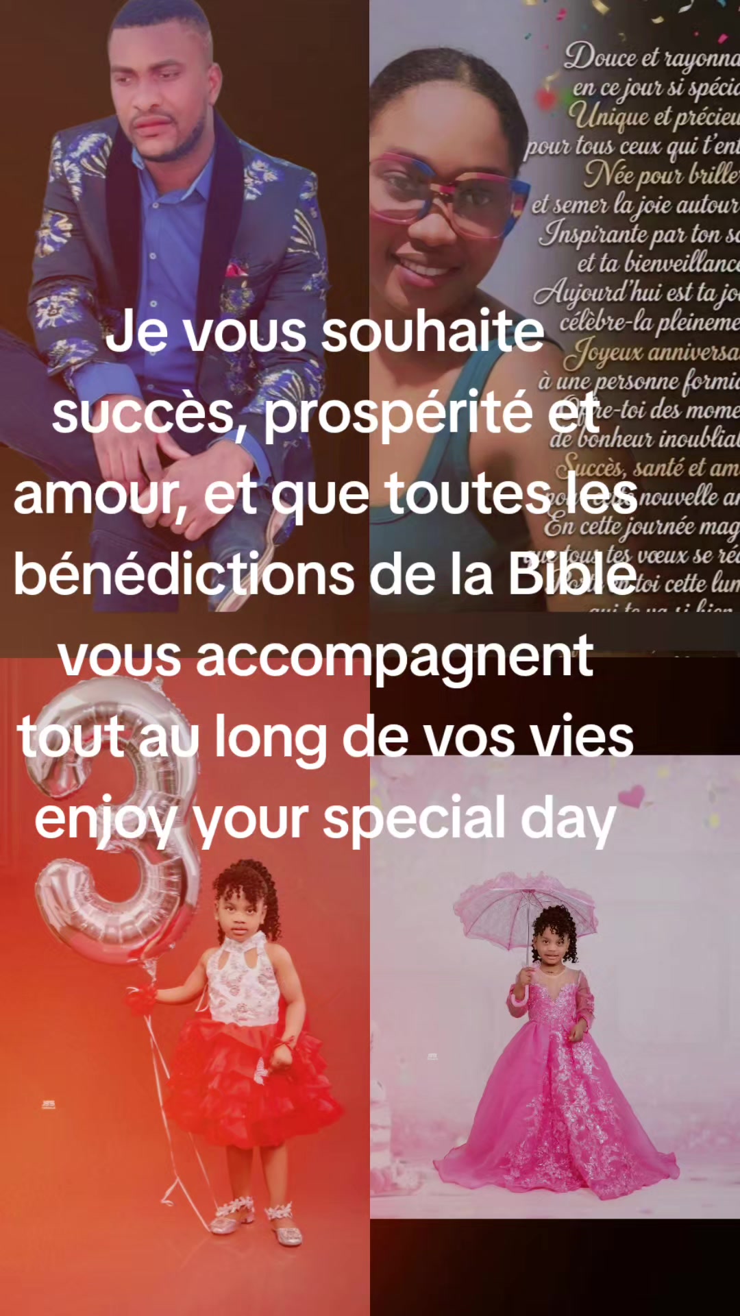 @Dege@love❤️🥰😘😘