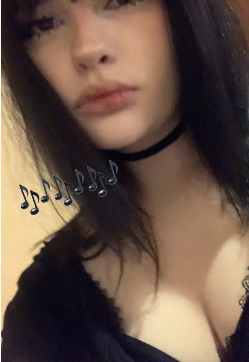 @inowtr