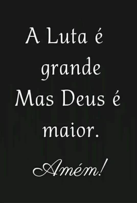 @Ademar Francisco