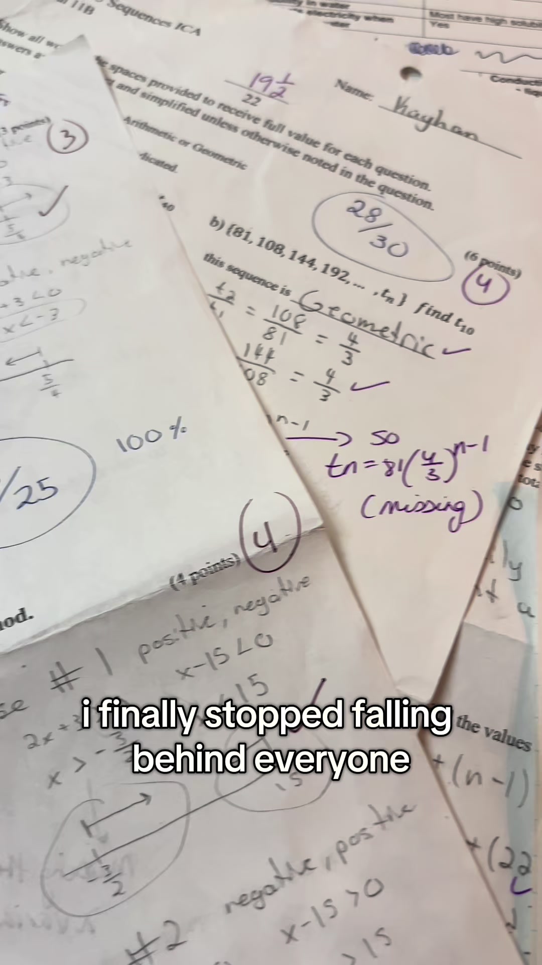 @Emma