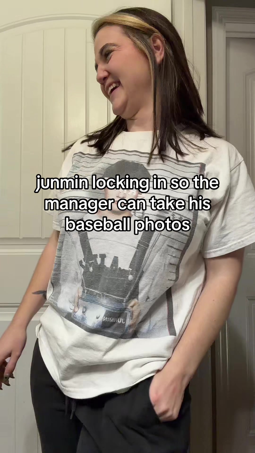 @michaela