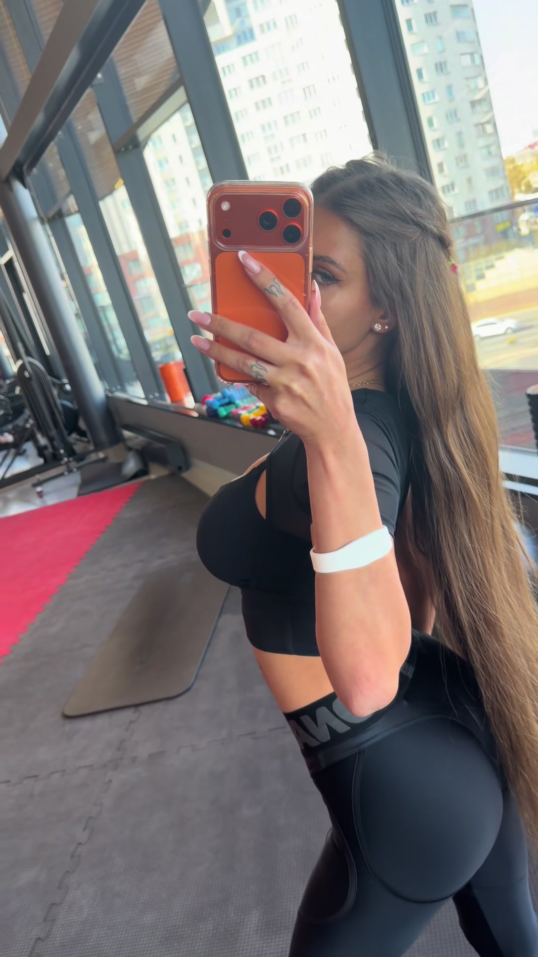 @Tvoya_greshniza🦇💞