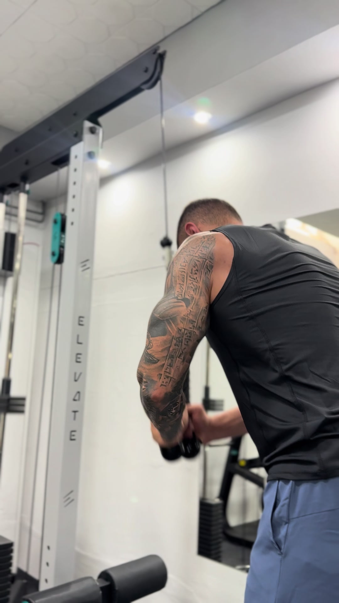 @bozic.fitness