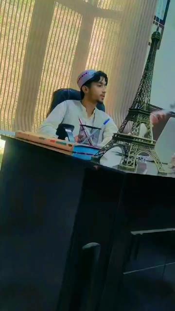 @N💓K 💢KHANOO💢