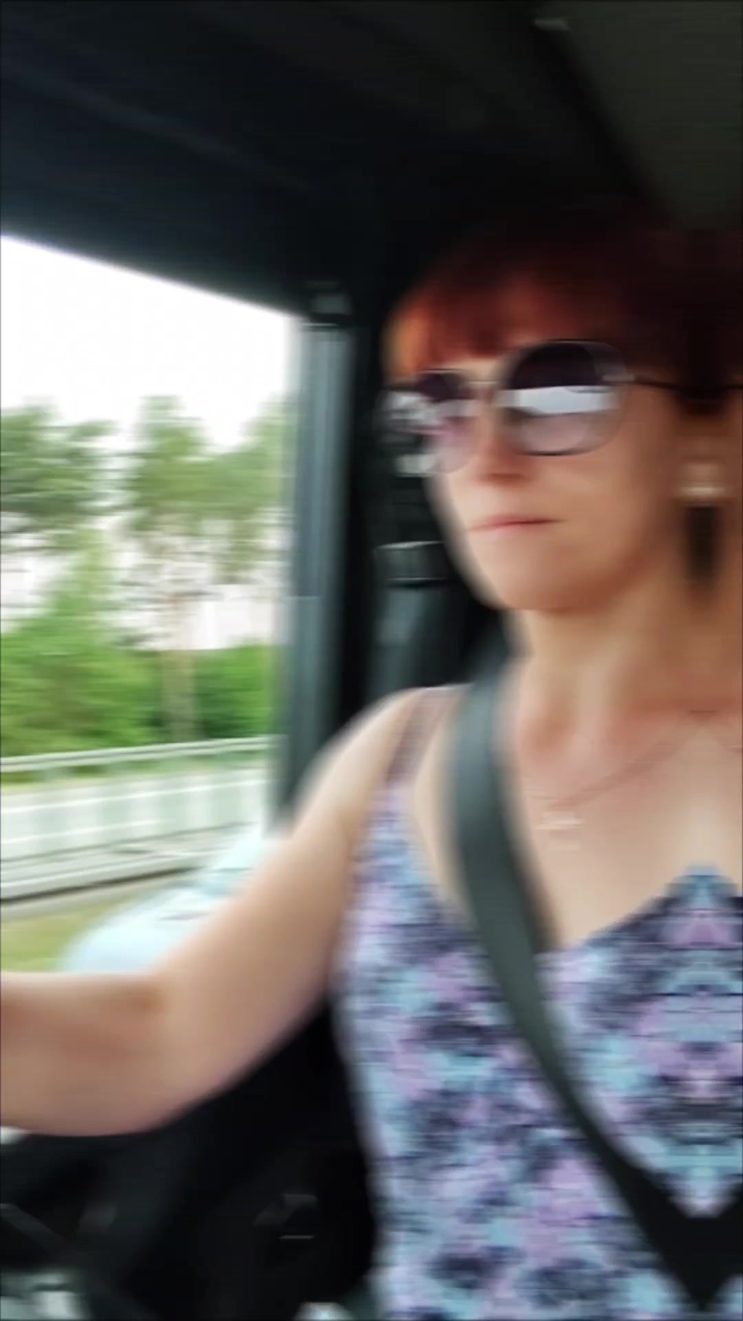 @Lida Lida