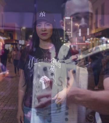 @๐ฟ๐ช๐ต๐ต๐ฎ๐ท๐ช๐ฝ๐ช๐ผ ๐๐ฝ๐ 1