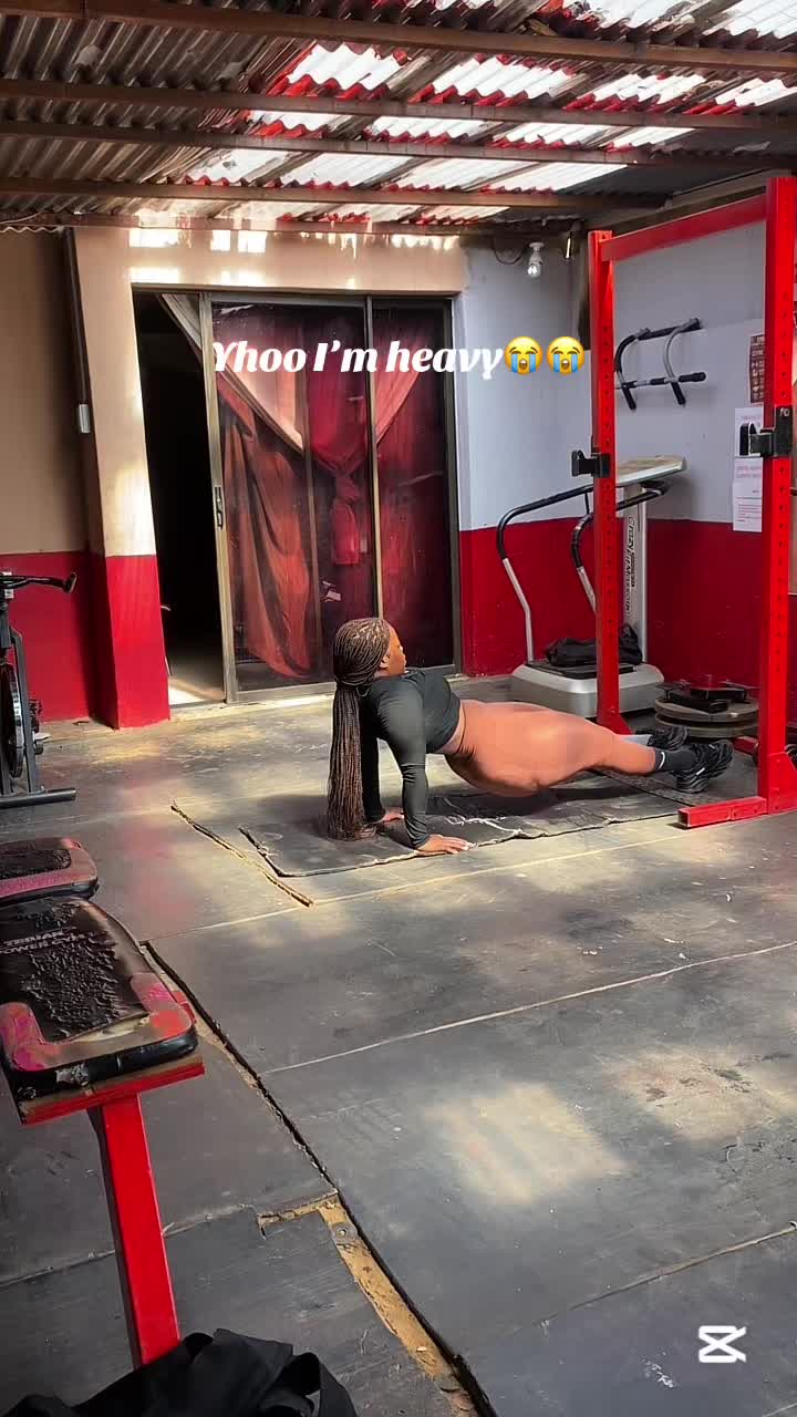 @relebohilerapabi