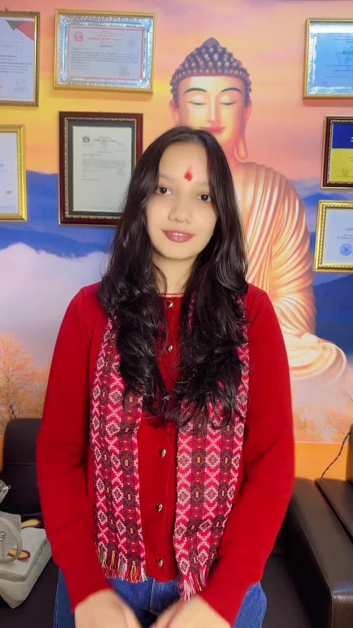 @BGEC Education Pvt.LTD