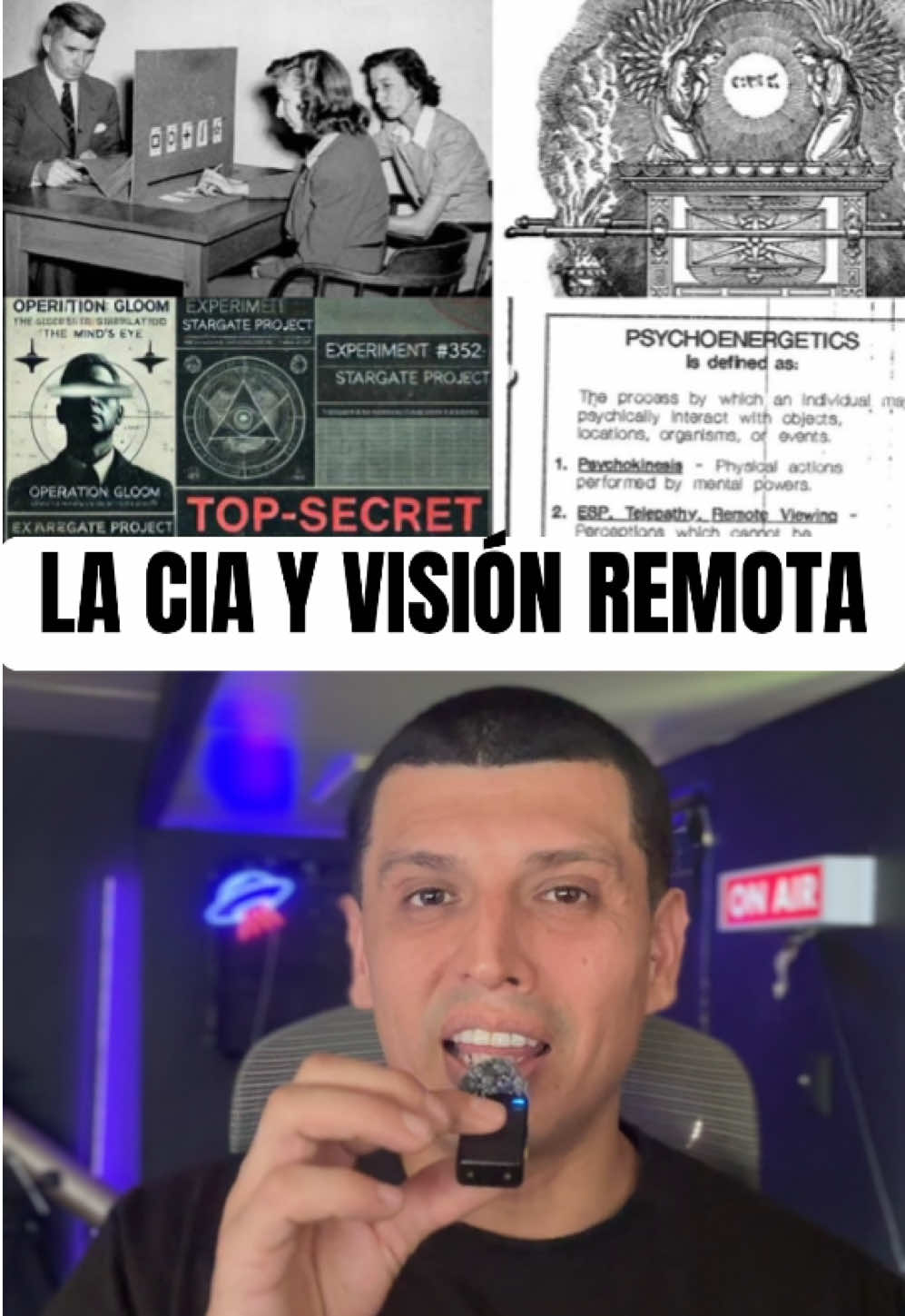 @NUEVO MILENIO