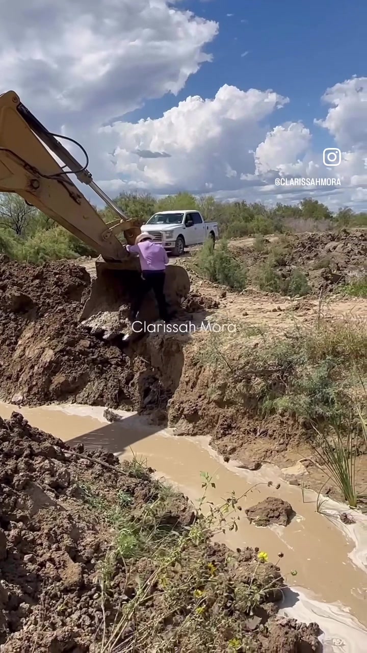 @NayMora.🤟🏿