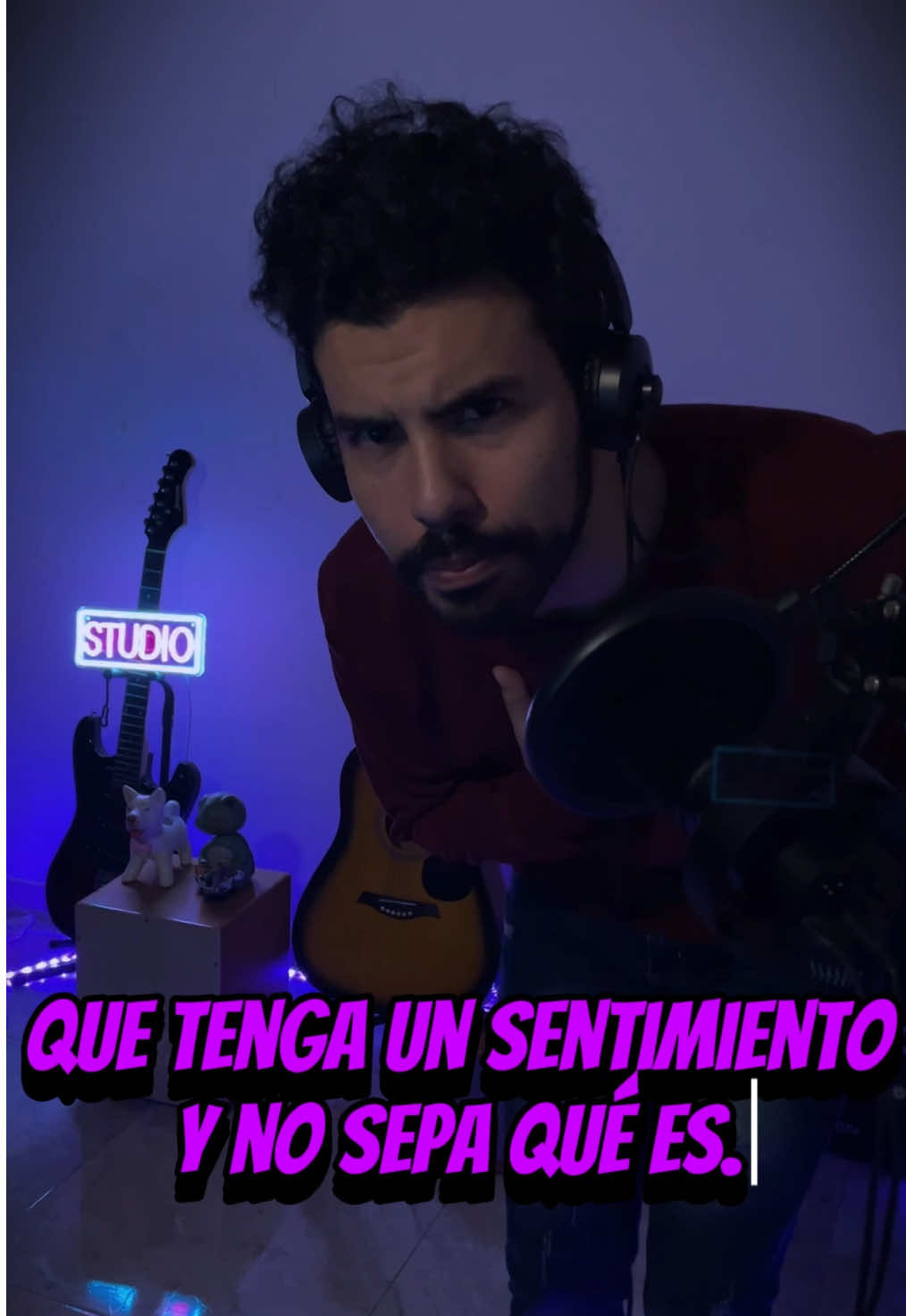 @Lunarejo_y 2.0