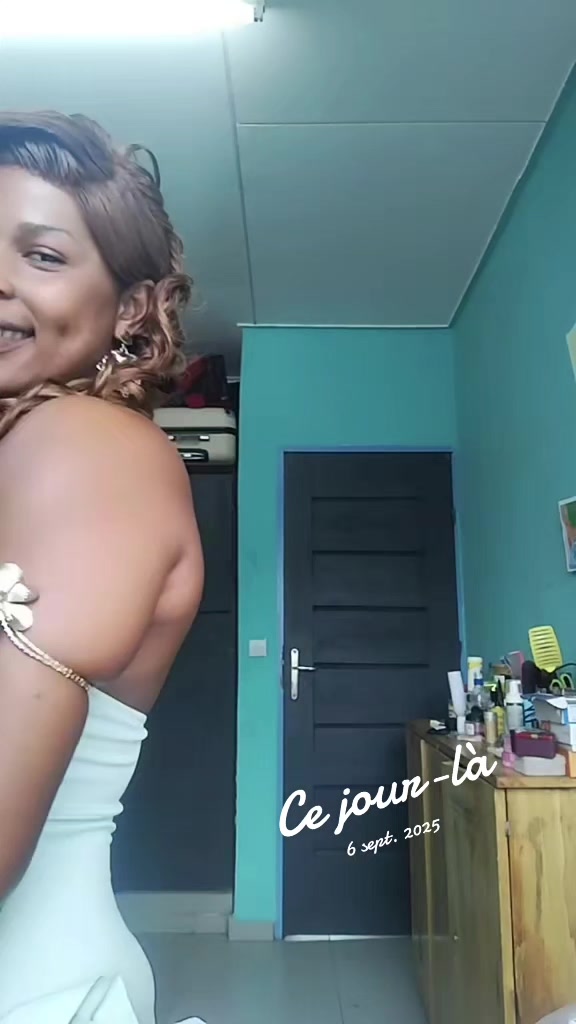 @je me pr&eacute;f&egrave;re