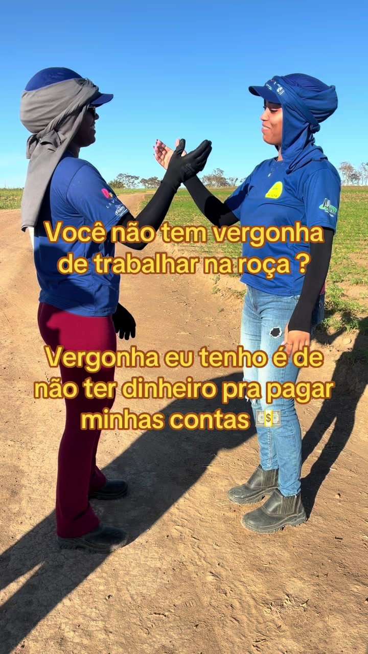 @anne jucielle