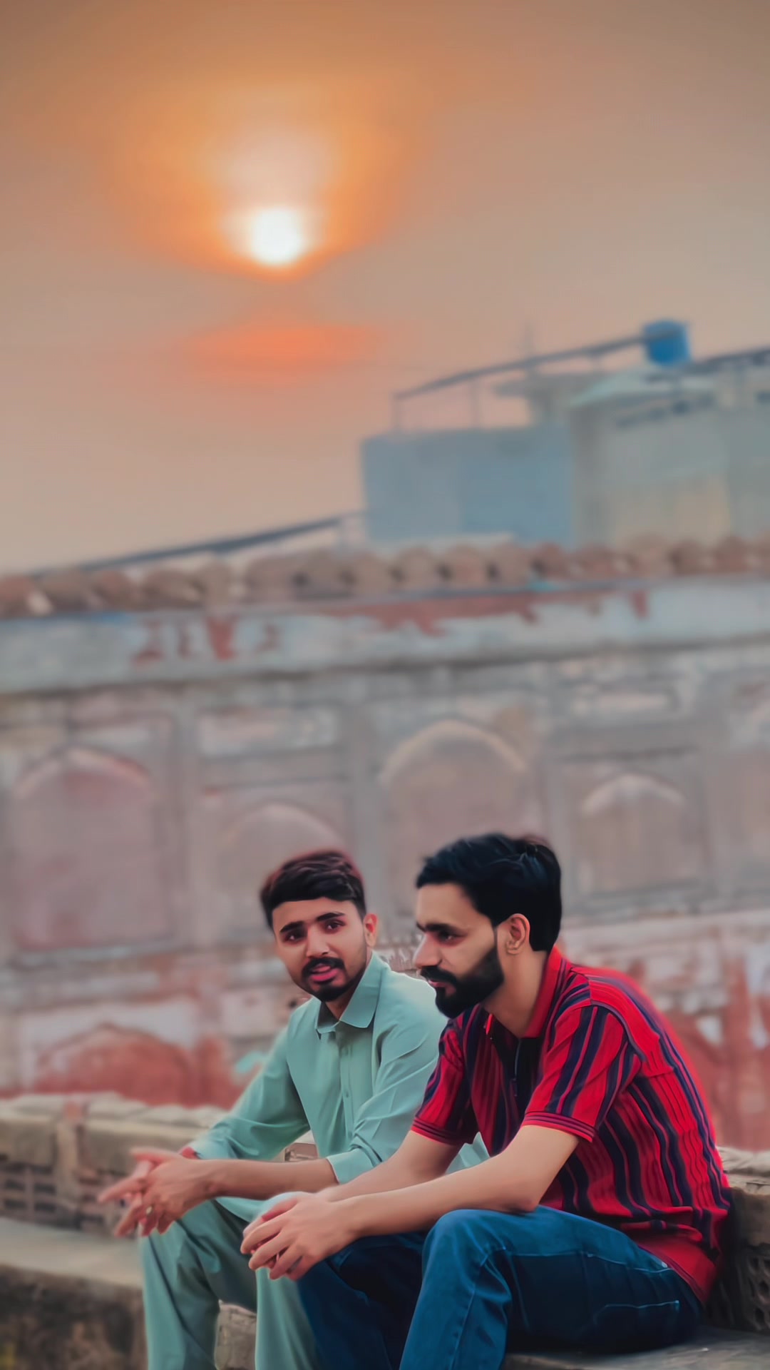 @Sadaqat Awan⛎