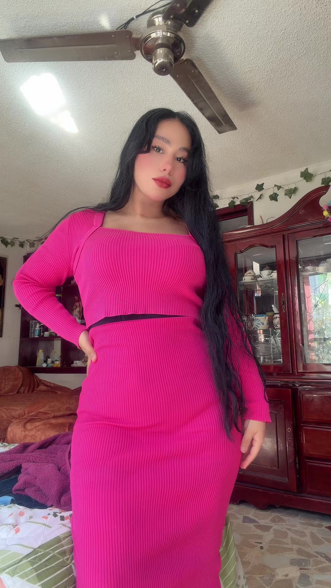 @Laurita Reyes