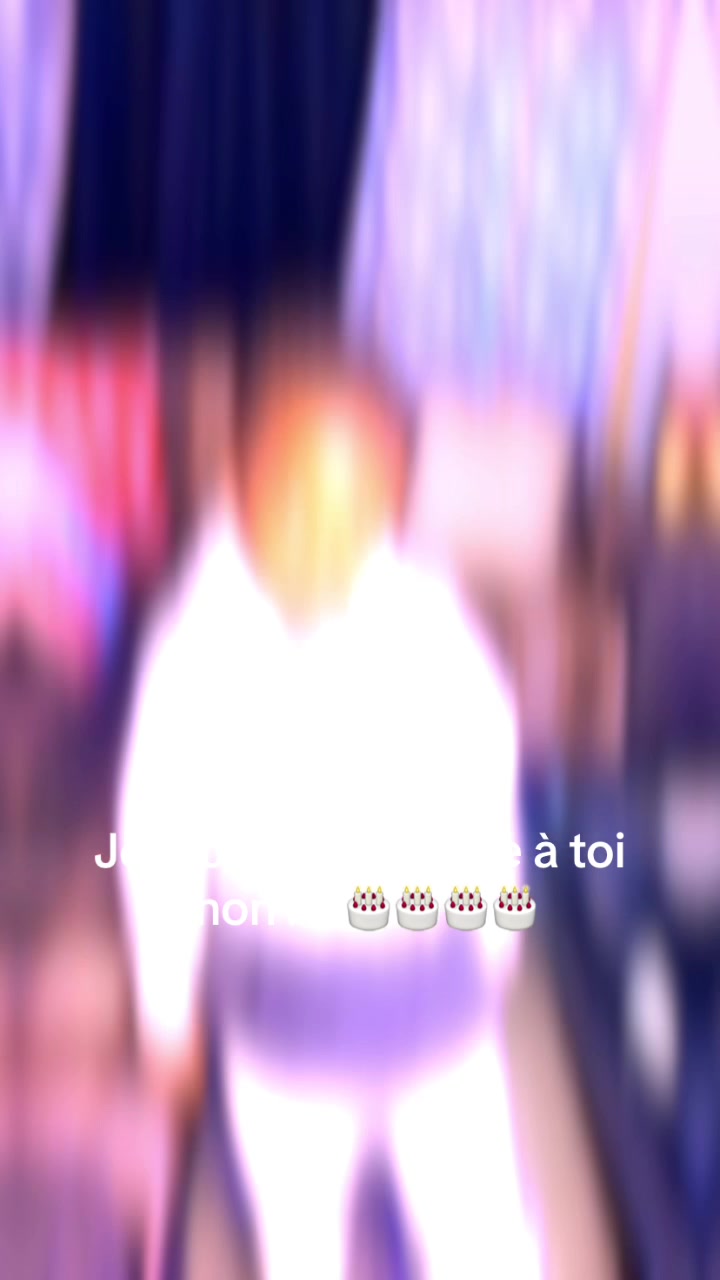 @tina