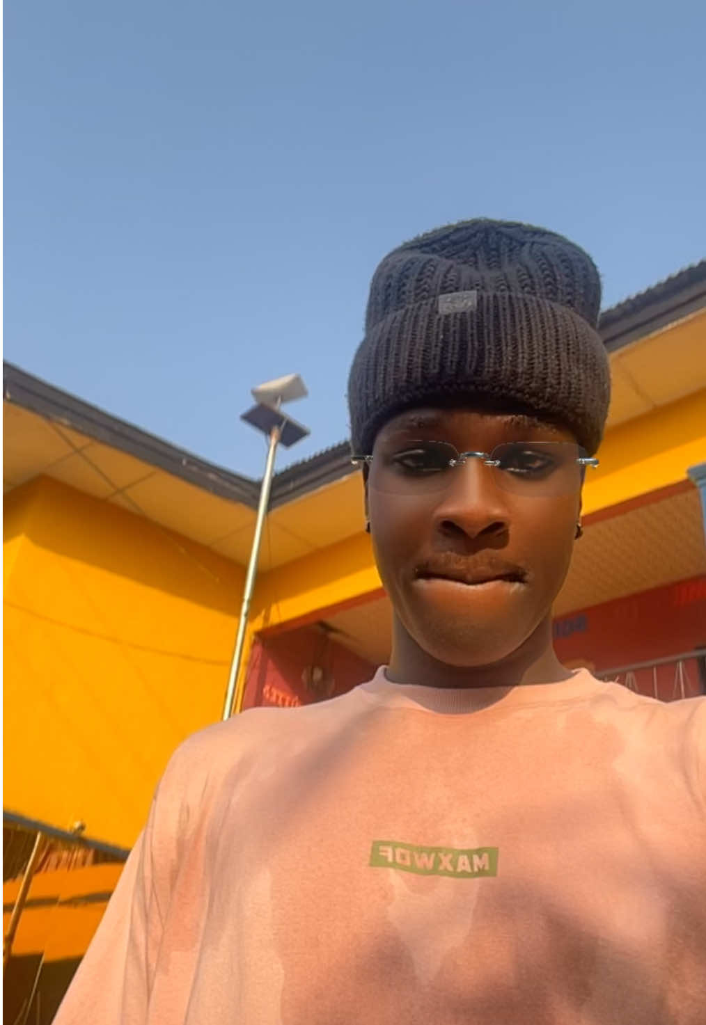 @Boie Eniggy! 🤍