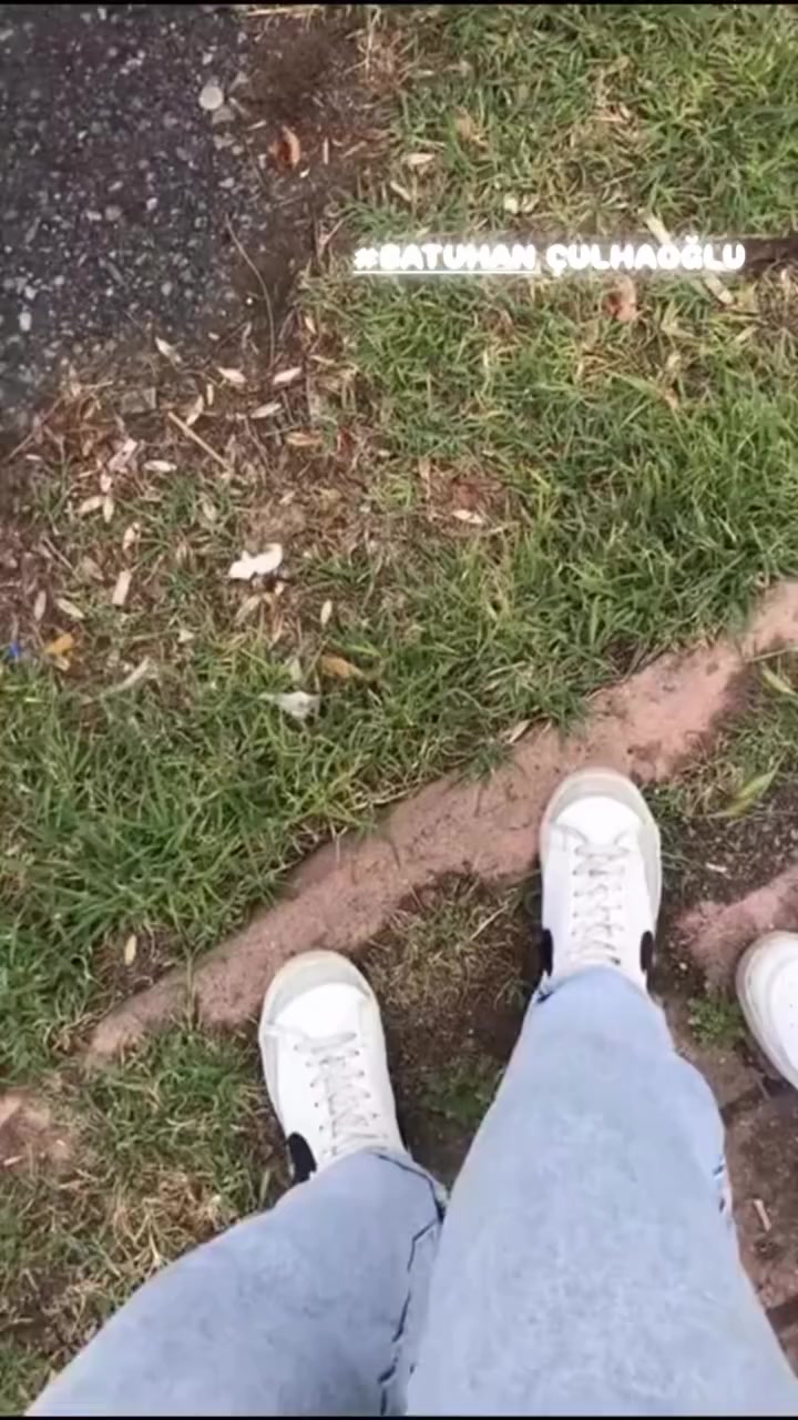 @user62728289293