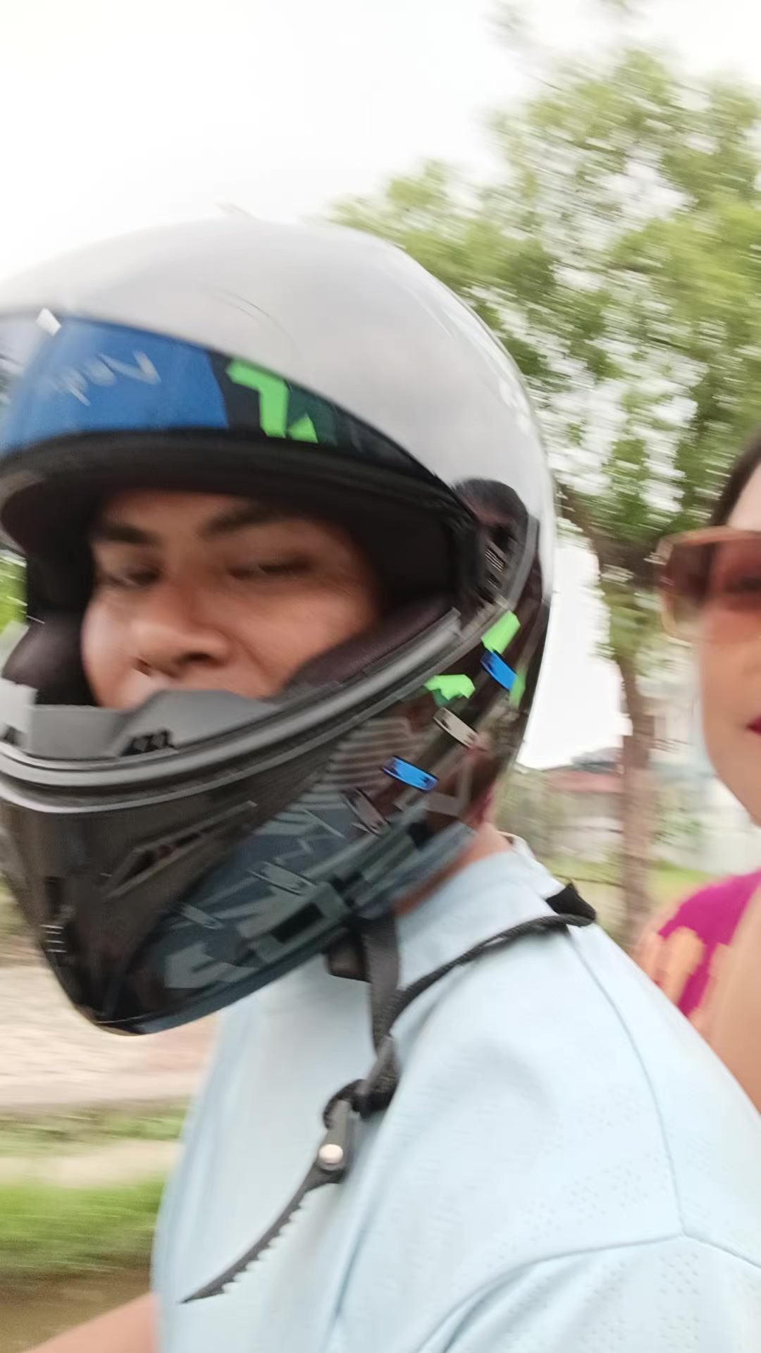 @Sabita Kumal