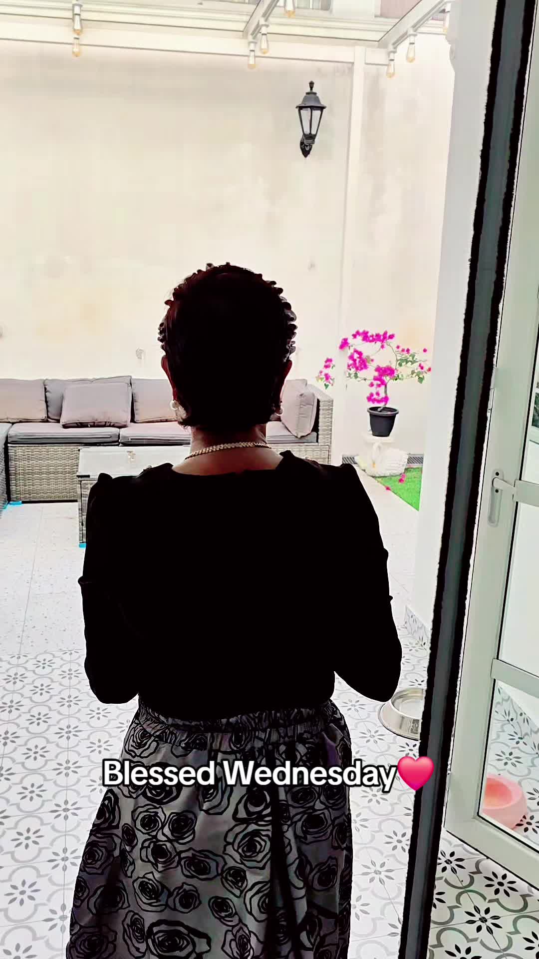 @kanchanasecretskincare