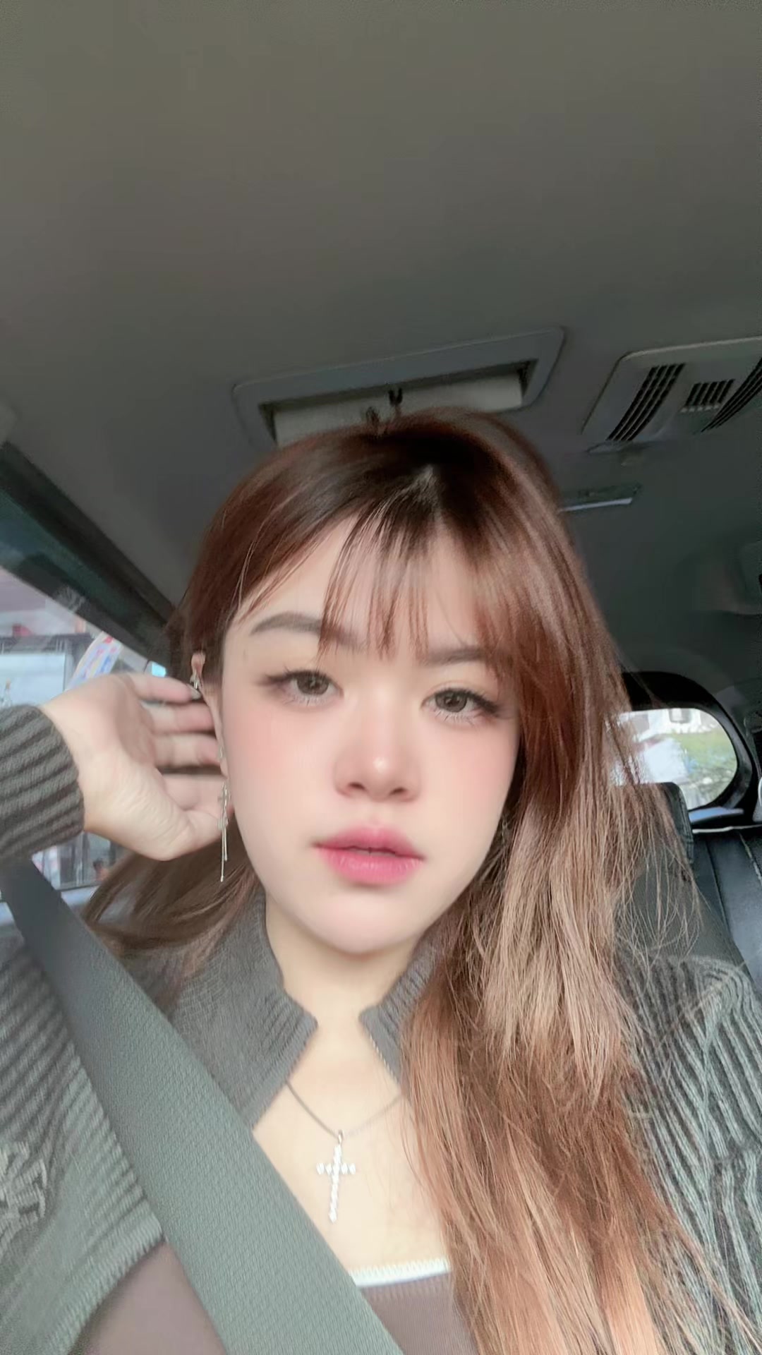 @Cindy teddy atmajaa