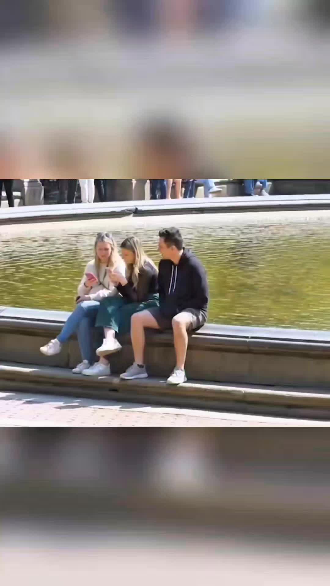 @viral..fart