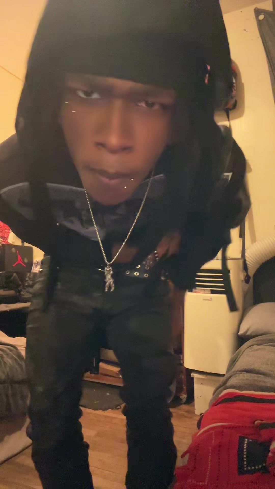 @rotboy